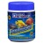 OCEAN NUTRITION Cichlid Omni flakes - dribsniai ciklidams (su česnaku), 71 g